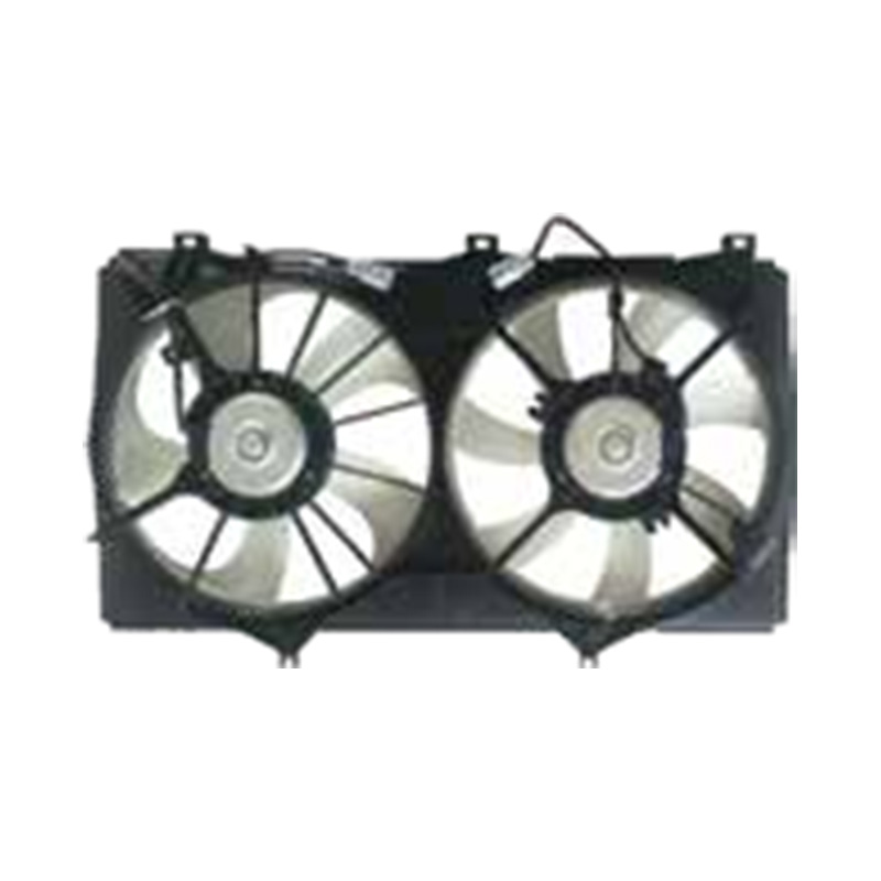 杭州金太陽自動車部品有限公司