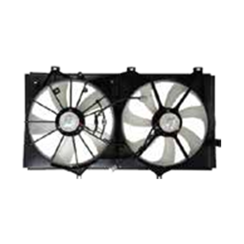 杭州金太陽自動車部品有限公司