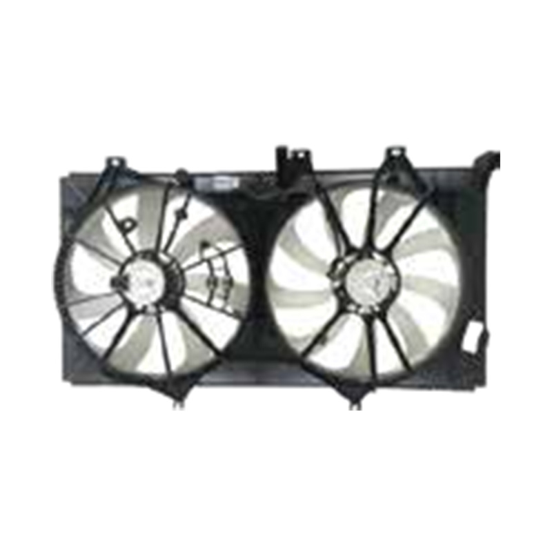 杭州金太陽自動車部品有限公司