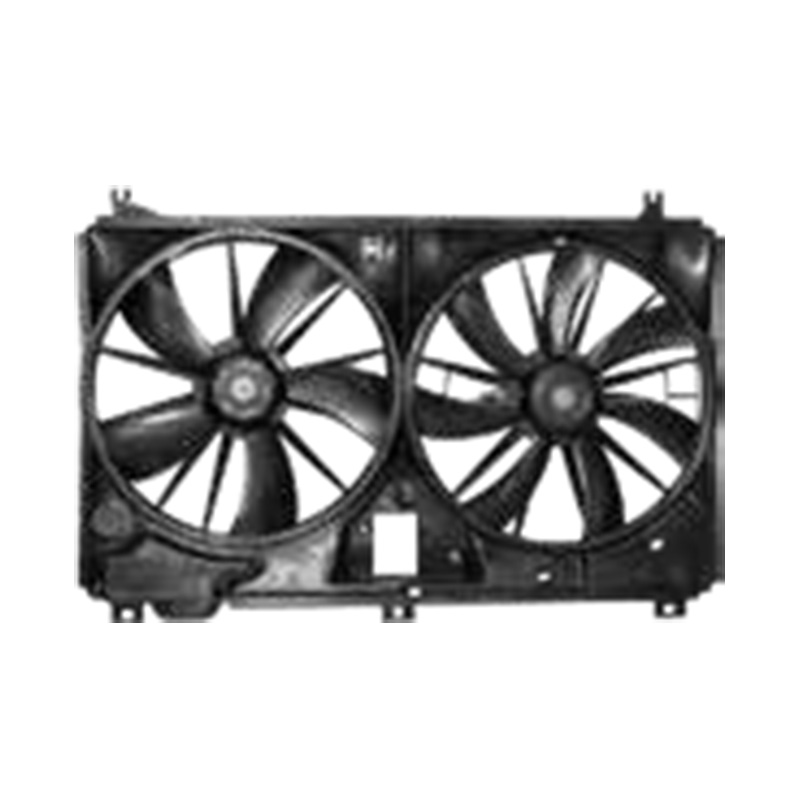 杭州金太陽自動車部品有限公司