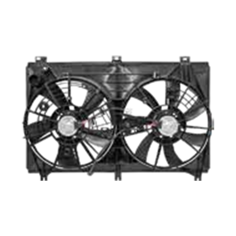 杭州金太陽自動車部品有限公司