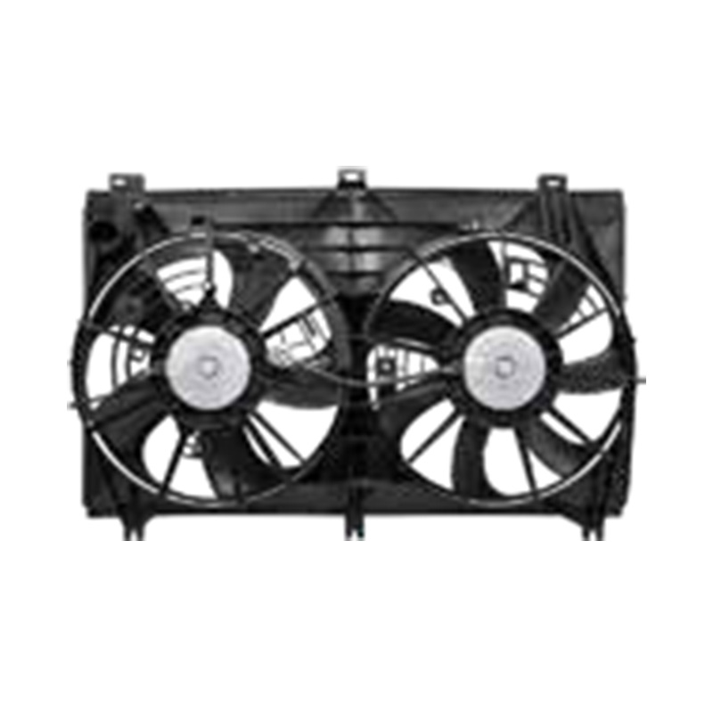 杭州金太陽自動車部品有限公司