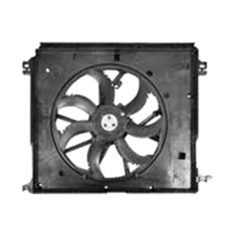 杭州金太陽自動車部品有限公司