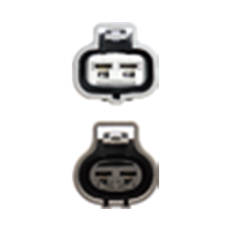 杭州金太陽自動車部品有限公司