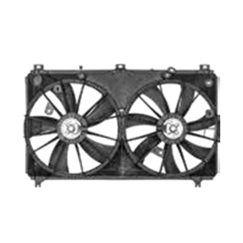 杭州金太陽自動車部品有限公司