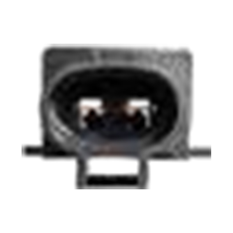 杭州金太陽自動車部品有限公司