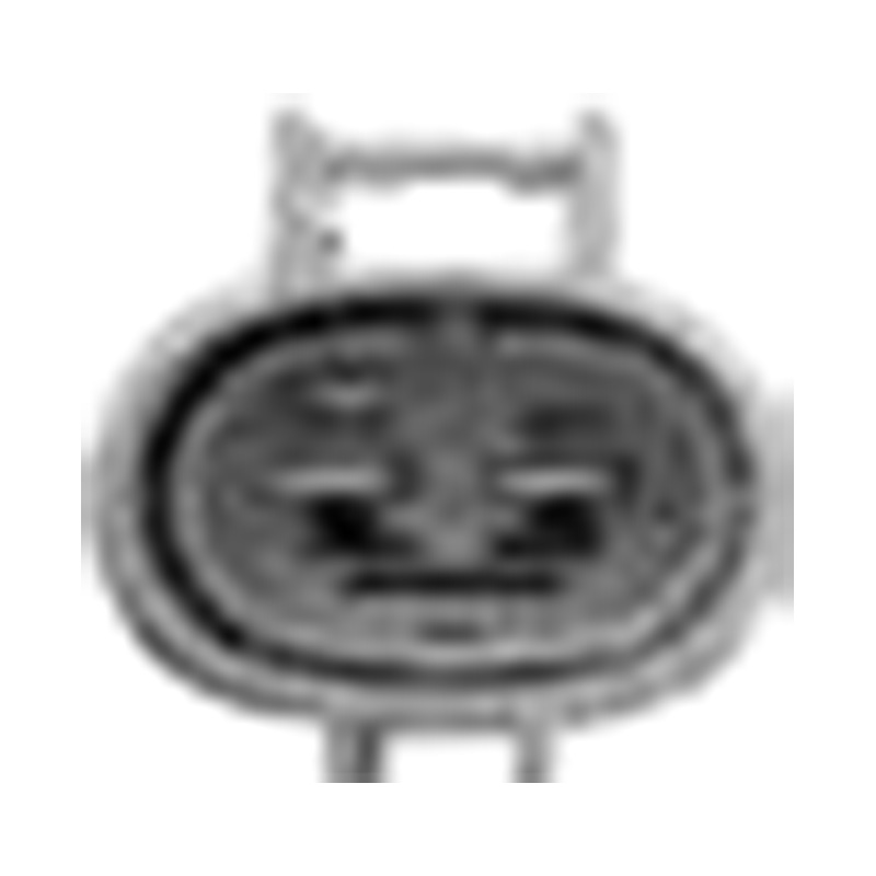 杭州金太陽自動車部品有限公司