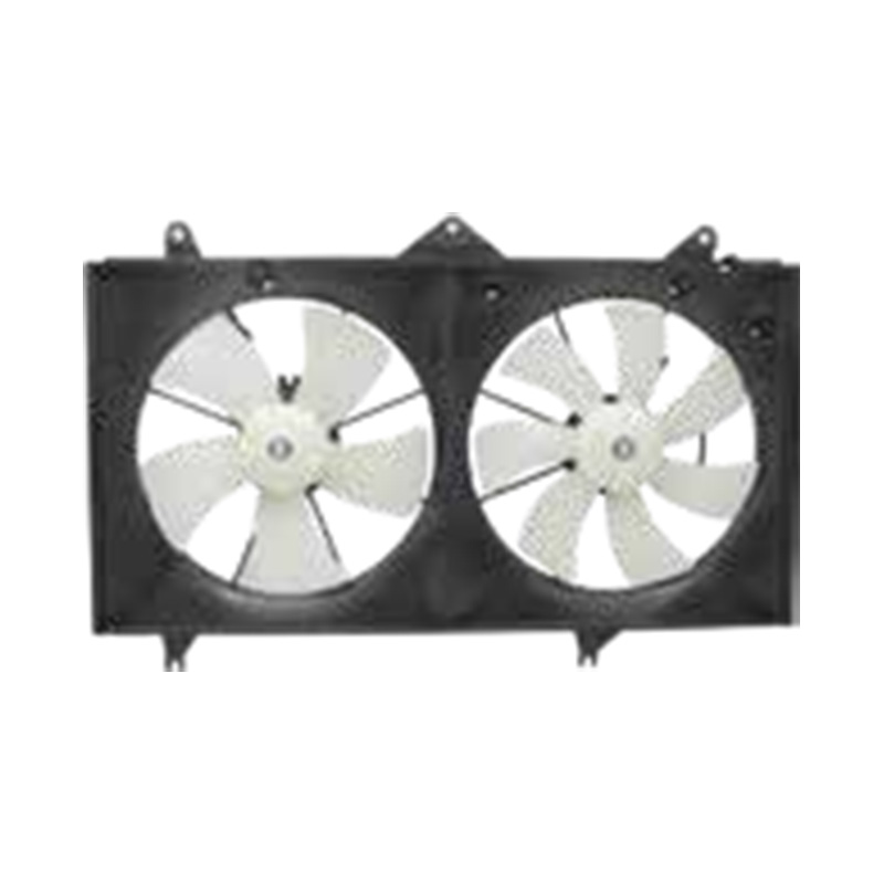 杭州金太陽自動車部品有限公司