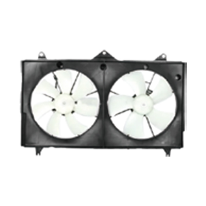 杭州金太陽自動車部品有限公司