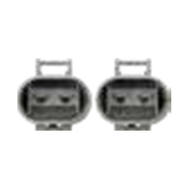 杭州金太陽自動車部品有限公司