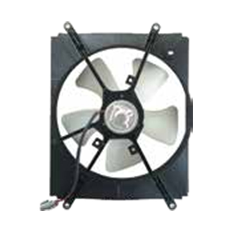 杭州金太陽自動車部品有限公司