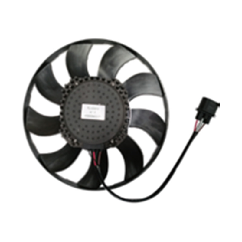 杭州金太陽自動車部品有限公司