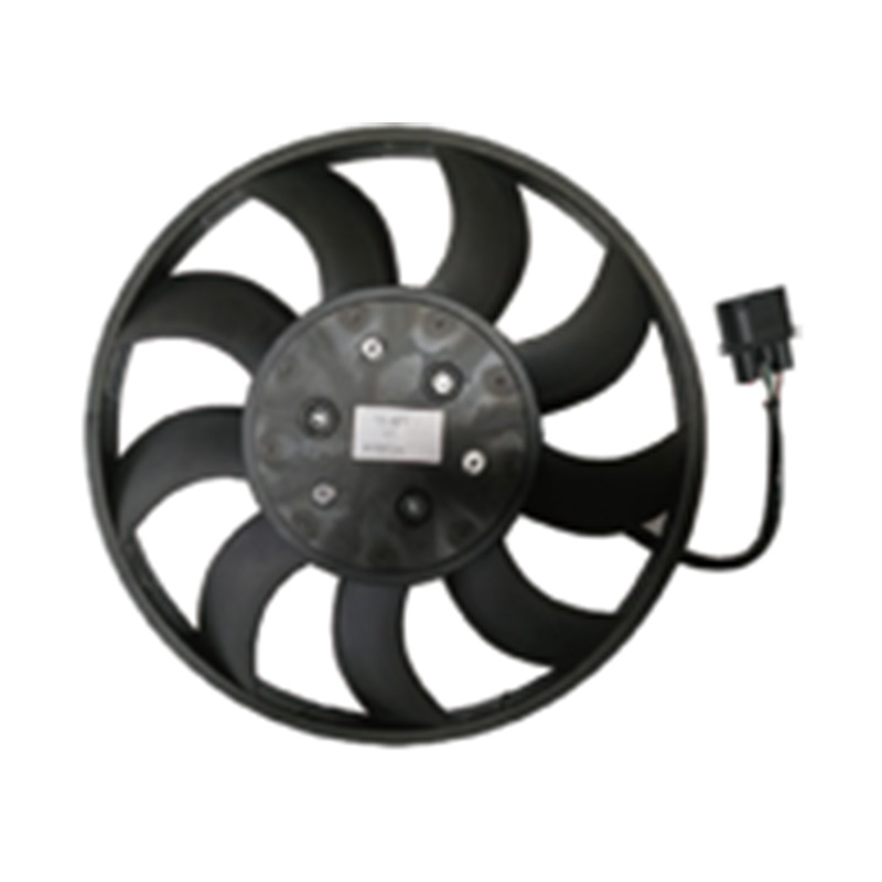 杭州金太陽自動車部品有限公司