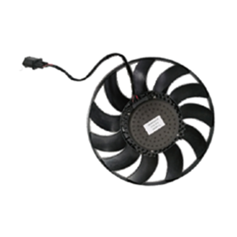 杭州金太陽自動車部品有限公司