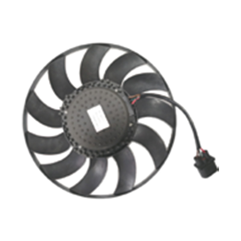 杭州金太陽自動車部品有限公司