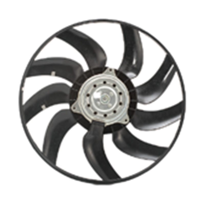 杭州金太陽自動車部品有限公司