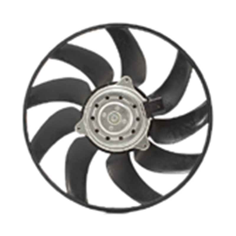 杭州金太陽自動車部品有限公司