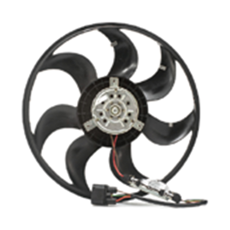 杭州金太陽自動車部品有限公司