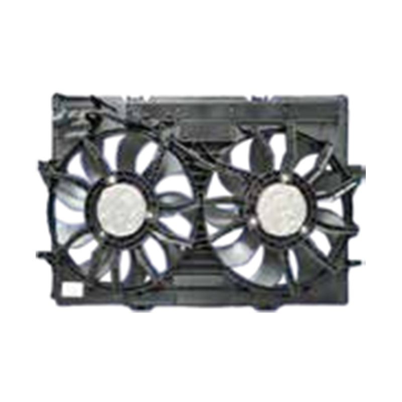 杭州金太陽自動車部品有限公司