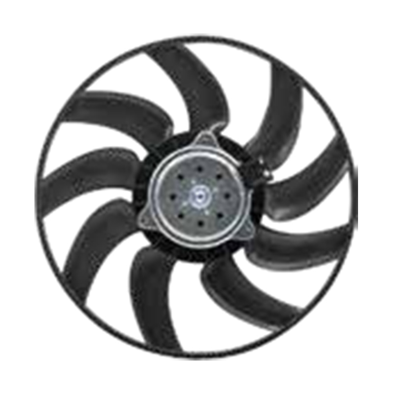 杭州金太陽自動車部品有限公司