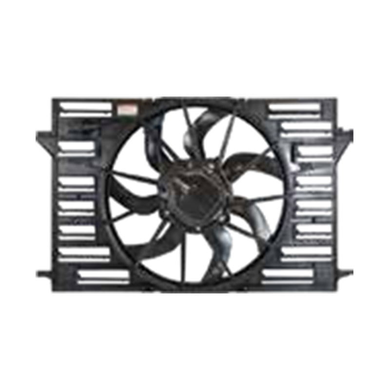 杭州金太陽自動車部品有限公司