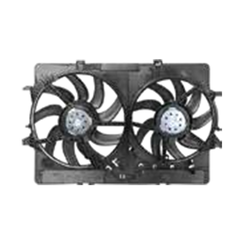 杭州金太陽自動車部品有限公司