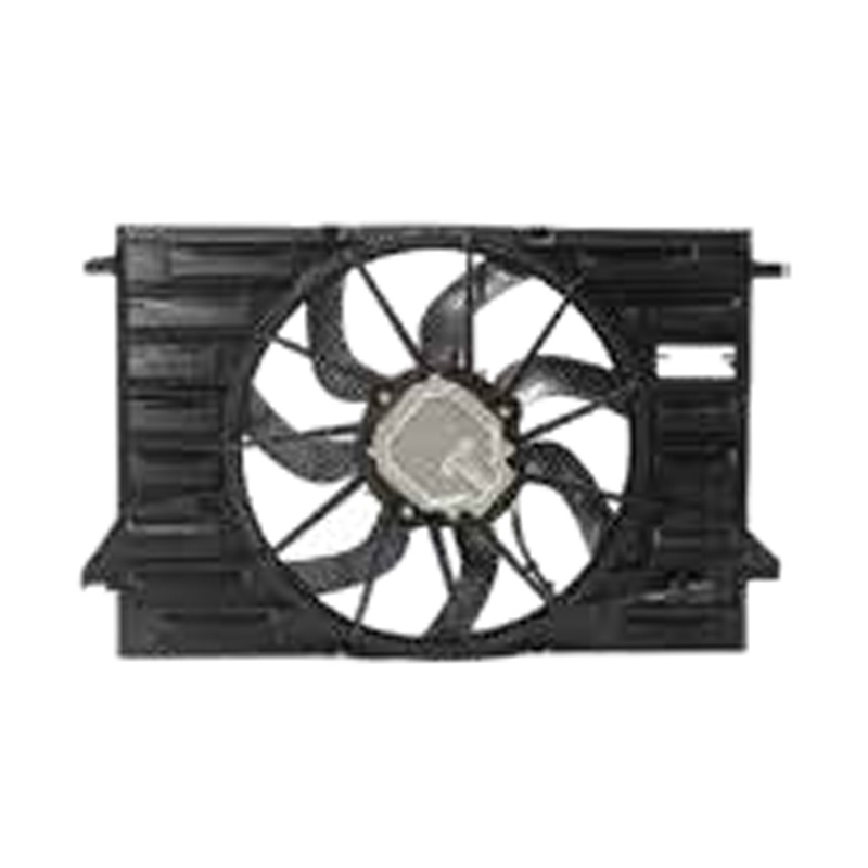 杭州金太陽自動車部品有限公司