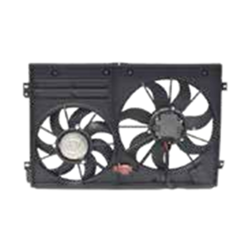 杭州金太陽自動車部品有限公司