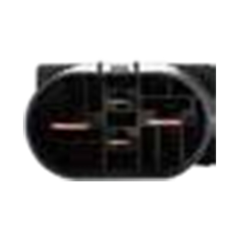 杭州金太陽自動車部品有限公司