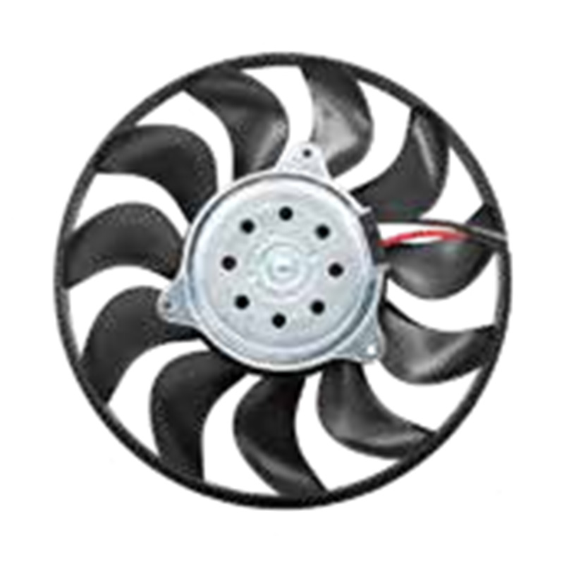 杭州金太陽自動車部品有限公司