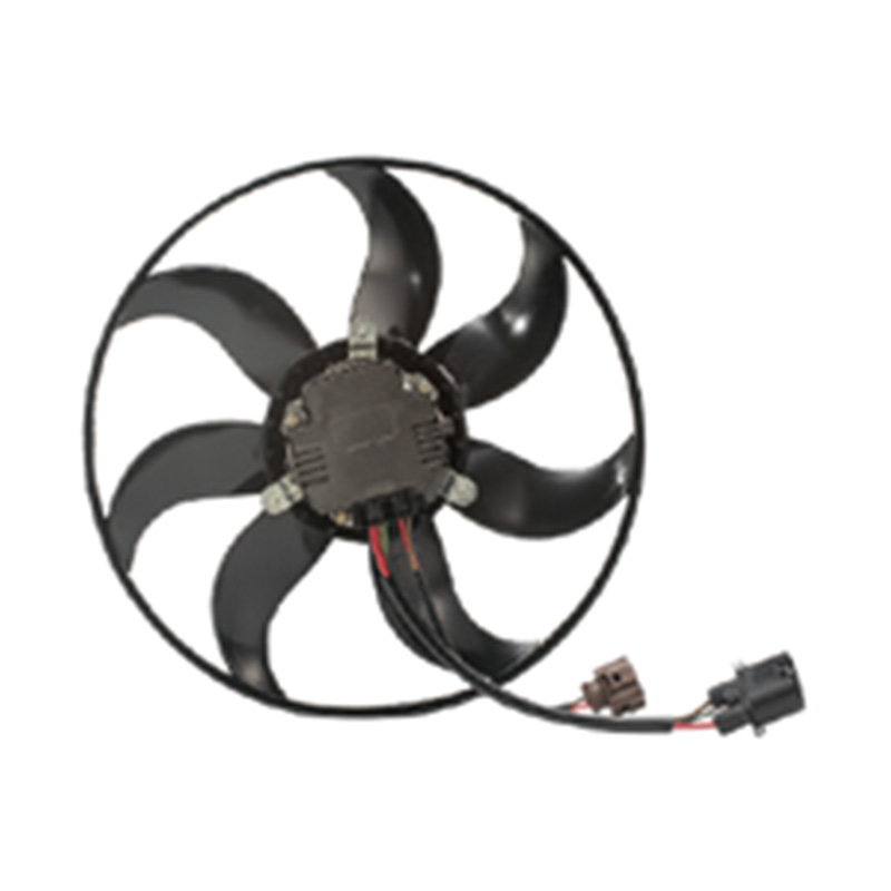 杭州金太陽自動車部品有限公司