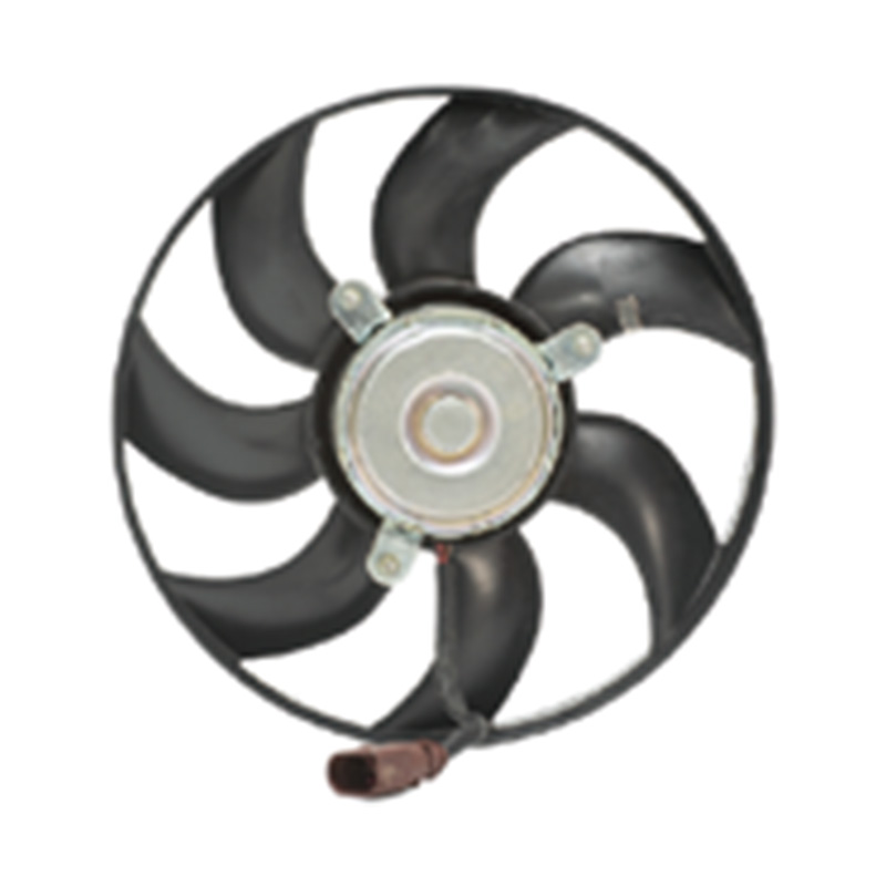 杭州金太陽自動車部品有限公司