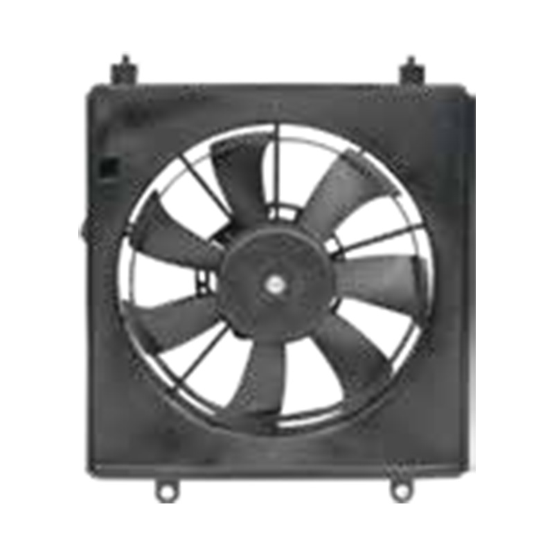 9 世代アコード (COND ファン) 2.4L 2014 CFHL12