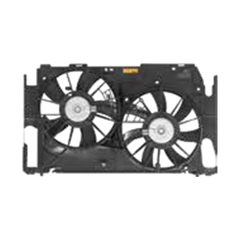 杭州金太陽自動車部品有限公司