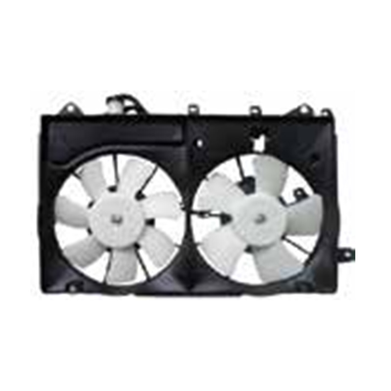 杭州金太陽自動車部品有限公司