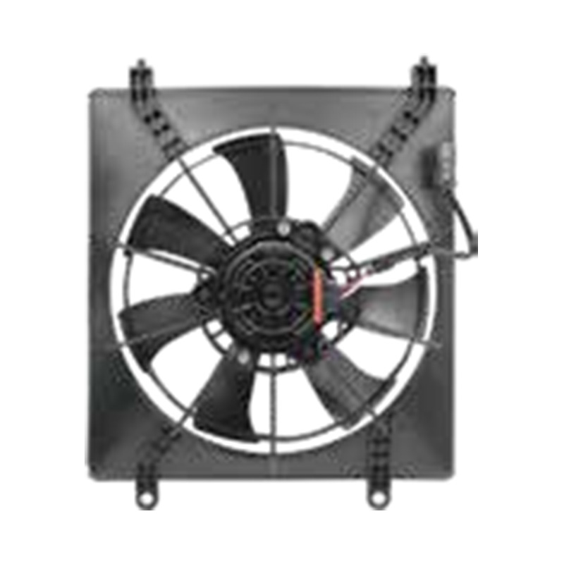 杭州金太陽自動車部品有限公司