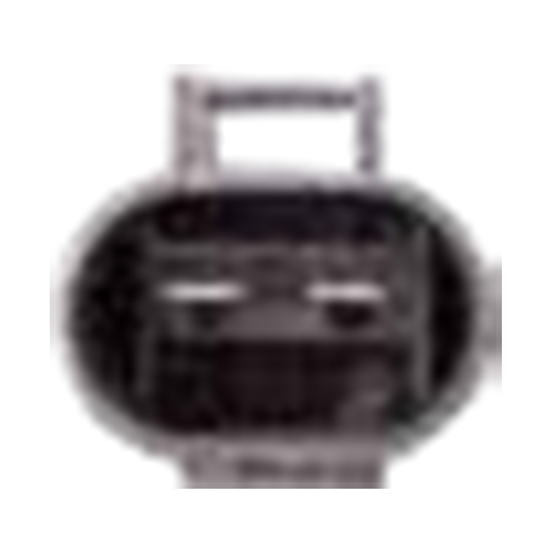 杭州金太陽自動車部品有限公司