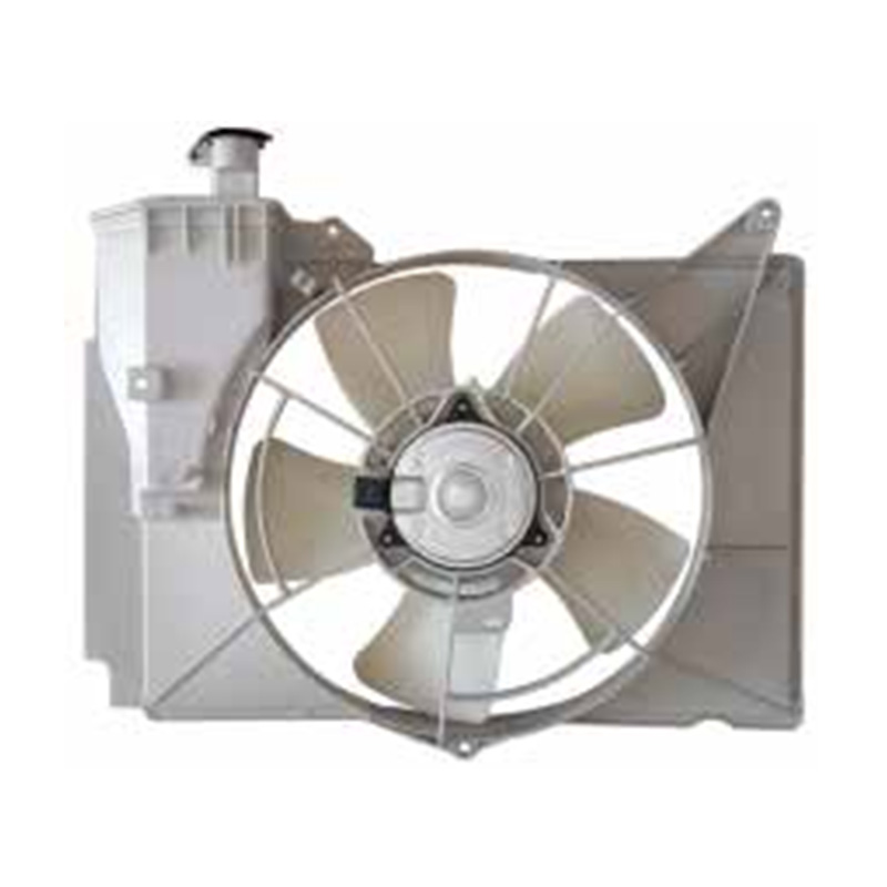 サイオン XA XB 2004-2006 CFTC125