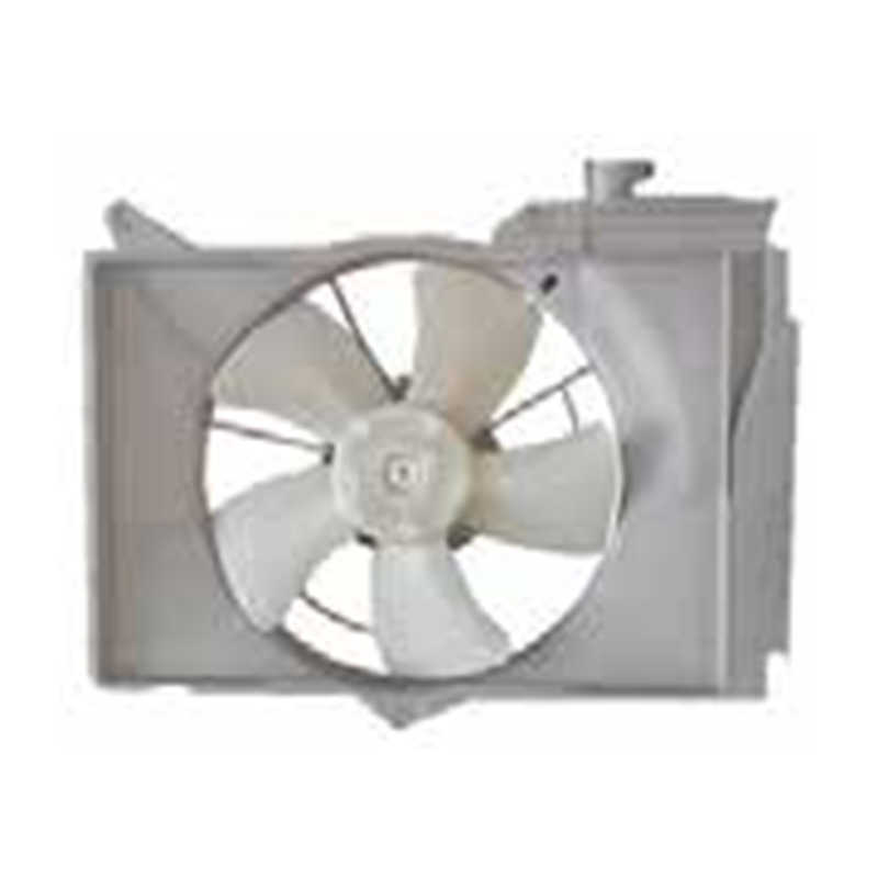 杭州金太陽自動車部品有限公司