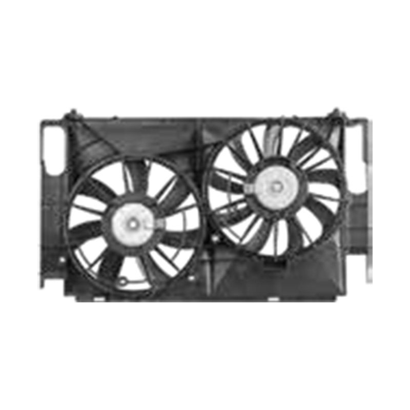 杭州金太陽自動車部品有限公司