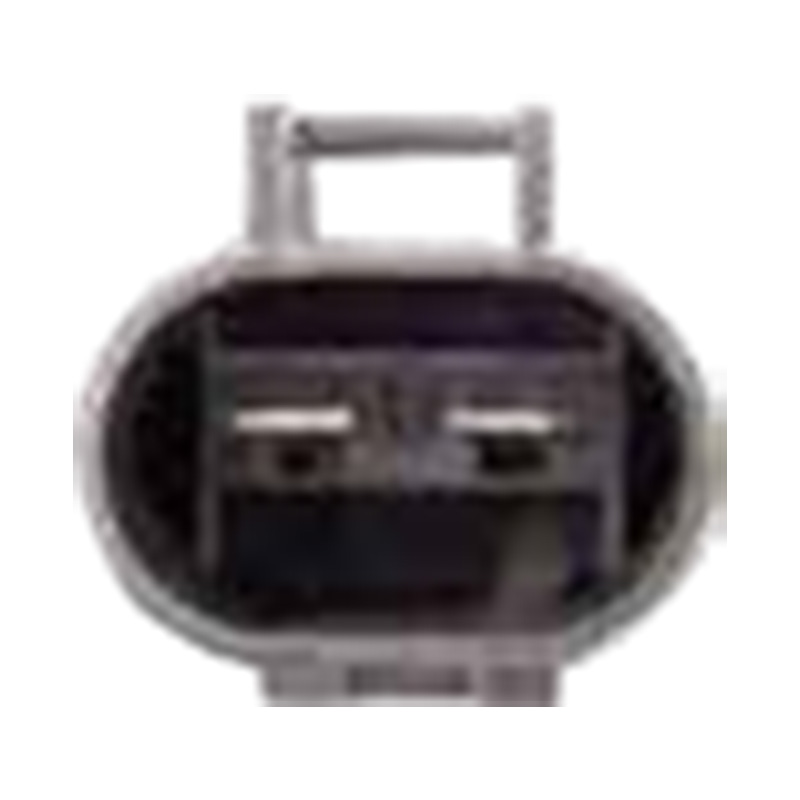 杭州金太陽自動車部品有限公司