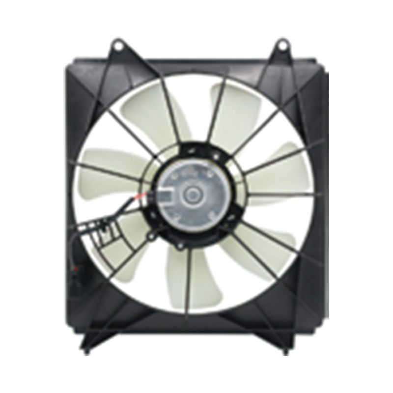 杭州金太陽自動車部品有限公司