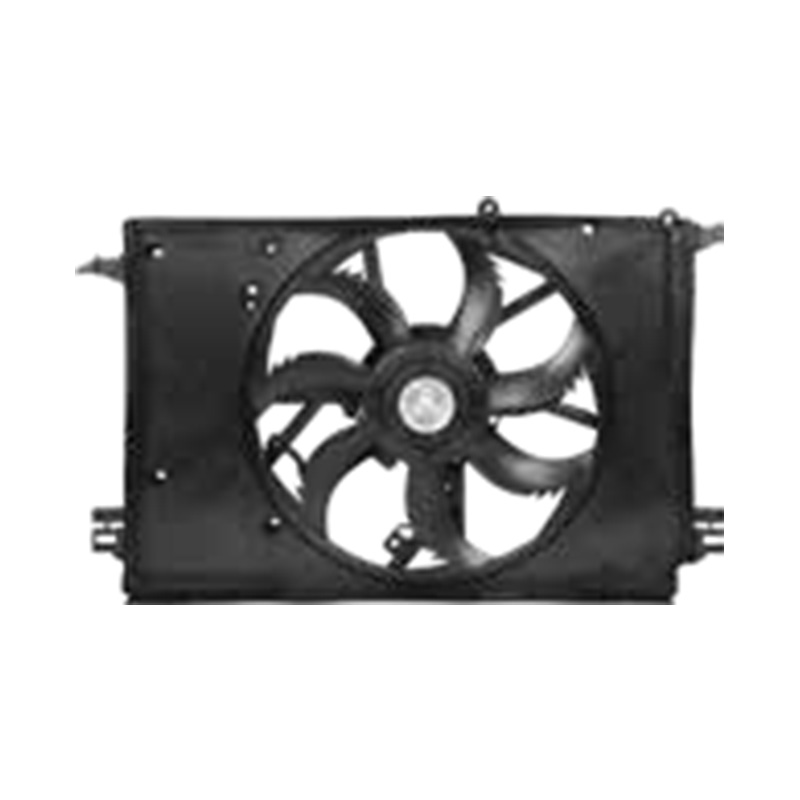 ワイルドランダー 2020 CFTC36