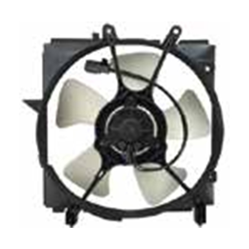 杭州金太陽自動車部品有限公司