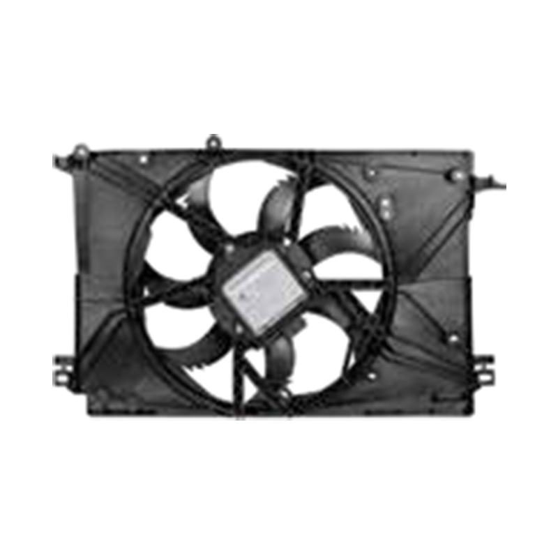 杭州金太陽自動車部品有限公司