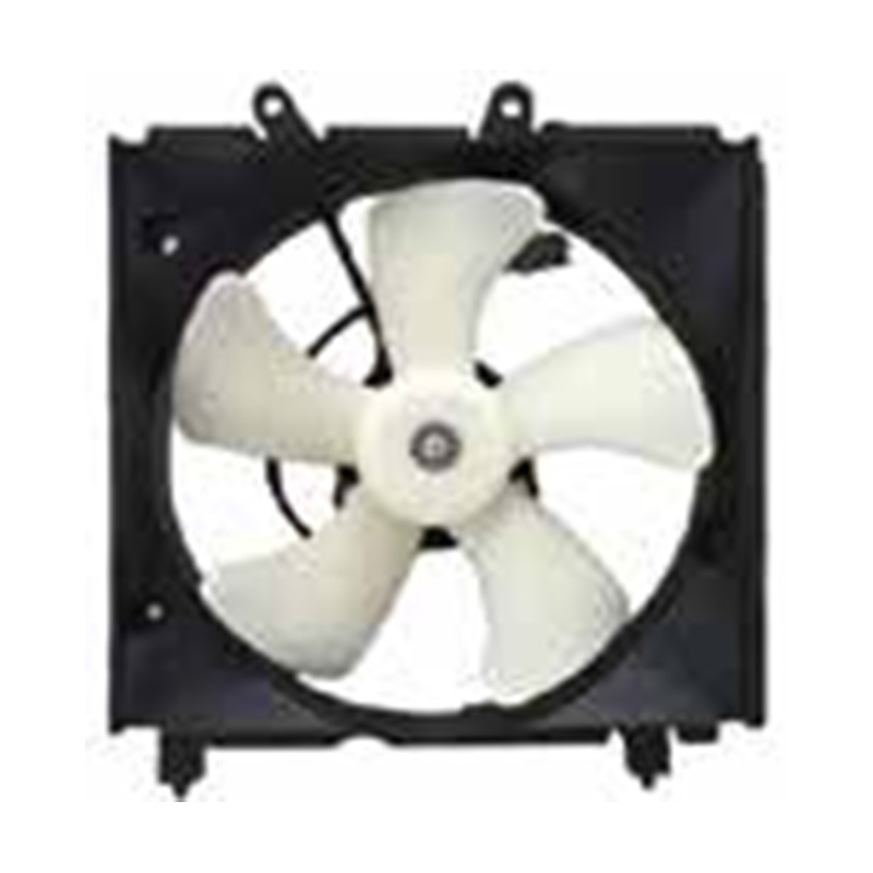 ターセル MT/パセオ MT 1995-1998 CFTC124