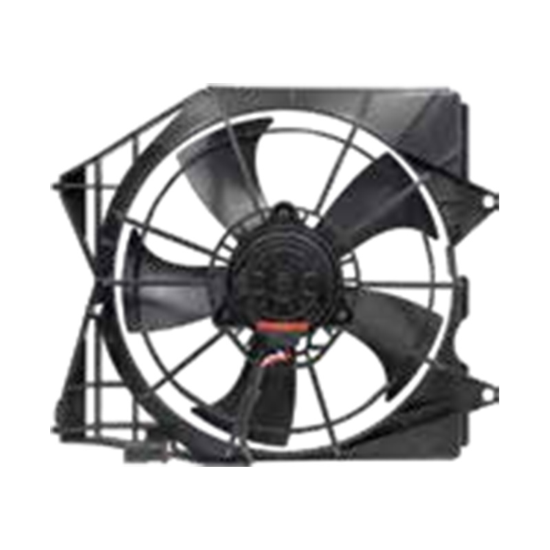 杭州金太陽自動車部品有限公司