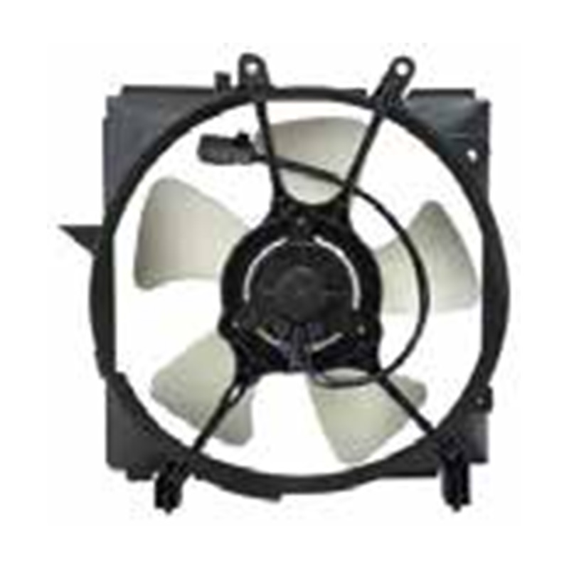 ターセル AT/パセオ 1995-1998 CFTC131