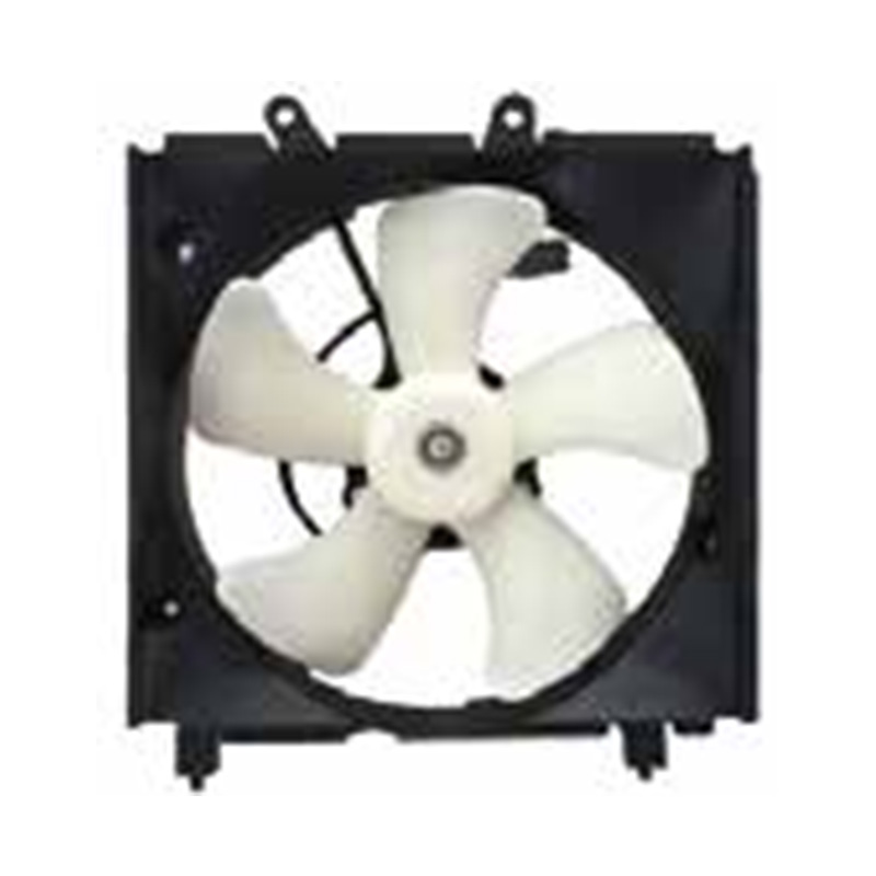 杭州金太陽自動車部品有限公司