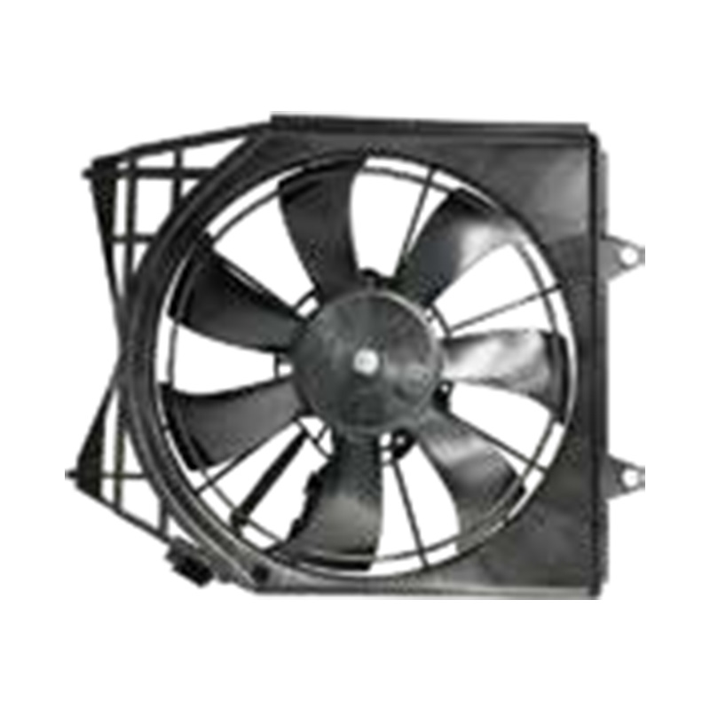 杭州金太陽自動車部品有限公司